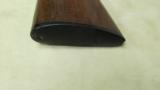 Fox Sterlingworth 12 Ga Excellent Condition - 12 of 14