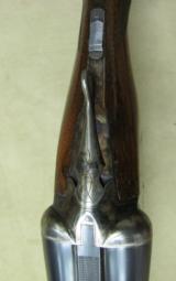 Fox Sterlingworth 12 Ga Excellent Condition - 9 of 14