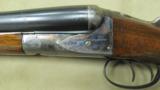 Fox Sterlingworth 12 Ga Excellent Condition - 2 of 14