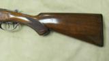 Fox Sterlingworth 12 Ga Excellent Condition - 3 of 14