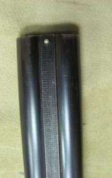 Fox Sterlingworth 12 Ga Excellent Condition - 14 of 14