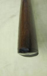 Fox Sterlingworth 12 Ga Excellent Condition - 13 of 14