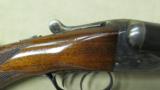 Fox Sterlingworth 12 Ga Excellent Condition - 11 of 14