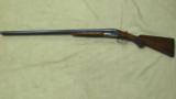 Fox Sterlingworth 12 Ga Excellent Condition - 1 of 14