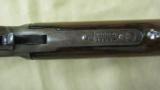 Marlin 1893 .38-55 Caliber - 10 of 13