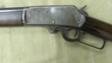 Marlin 1893 .38-55 Caliber - 3 of 13