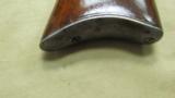 Marlin 1893 .38-55 Caliber - 11 of 13