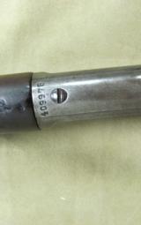 Marlin 1893 .38-55 Caliber - 12 of 13