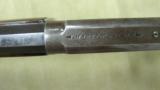 Marlin 1893 .38-55 Caliber - 9 of 13