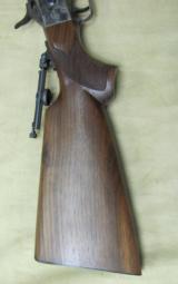 Pedersoli Rolling Block .40-65 Caliber (Replica of Remington Rolling Block) - 6 of 13