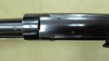 Winchester Model 62 Pump Rifle in .22 Short Caliber - 11 of 13