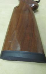 Browning Lightning BLR in 7mm-08 Remington Caliber - 4 of 13