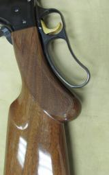 Browning Lightning BLR in 7mm-08 Remington Caliber - 3 of 13
