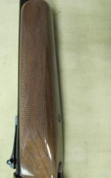Browning Lightning BLR in 7mm-08 Remington Caliber - 5 of 13