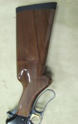 Browning Lightning BLR in 7mm-08 Remington Caliber - 10 of 13