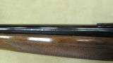 Browning Lightning BLR in 7mm-08 Remington Caliber - 12 of 13