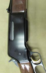 Browning Lightning BLR in 7mm-08 Remington Caliber - 2 of 13