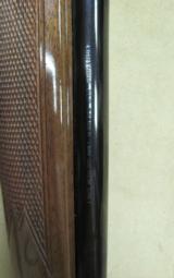 Browning Lightning BLR in 7mm-08 Remington Caliber - 13 of 13