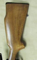 Remington Model 788 in 6mm Remington- 6 of 13