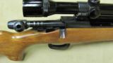 Remington Model 788 in 6mm Remington
- 12 of 13