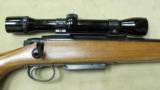 Remington Model 788 in 6mm Remington
- 2 of 13