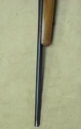 Remington Model 788 in 6mm Remington
- 8 of 13