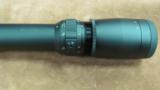 Leupold VX-3 2.5x8x36 Rifle Scope
as New Condition - 3 of 5