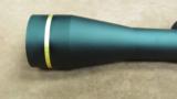 Leupold VX-3 2.5x8x36 Rifle Scope
as New Condition - 4 of 5