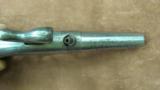 Pair of Antique Derringers - Unidentified Maker Pre-Civil War Era. - 9 of 12