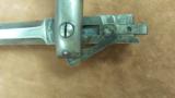 Center Hammer Single Shot Derringer .32RF - 7 of 9