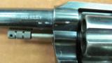 Colt .455 Eley New Service Target Model Revolver - 12 of 15