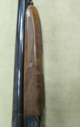 BSA 20 Gauge Royal Grade Double Barrel Shotgun - 13 of 20