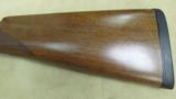 BSA 20 Gauge Royal Grade Double Barrel Shotgun - 8 of 20
