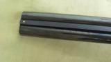BSA 20 Gauge Royal Grade Double Barrel Shotgun - 17 of 20
