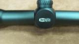 Meopta Meopro 3-9x42 Scope in Excellent Condition - 2 of 6