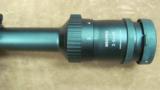 Meopta Meopro 3-9x42 Scope in Excellent Condition - 3 of 6