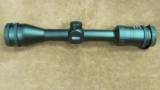 Meopta Meopro 3-9x42 Scope in Excellent Condition - 1 of 6
