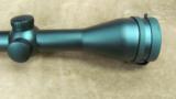 Meopta Meopro 3-9x42 Scope in Excellent Condition - 5 of 6