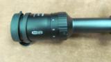 Meopta Meopro 3-9x42 Scope in Excellent Condition - 4 of 6