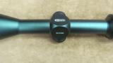 Meopta Meopro 3-9x42 Scope in Excellent Condition - 6 of 6