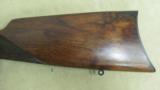 Winchester Model 1895 Lever Action Rifle
.405wcf Caliber - 4 of 17
