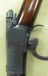 Winchester Model 1892 Lever Action Rifle in .25-20 Cal. - 15 of 17