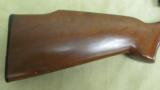 Remington Model 788 Bolt Action Rifle in .222 Caliler with Weaver K6-C3 Scope & Rings - 3 of 16