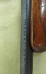 Remington Model 788 Bolt Action Rifle in .222 Caliler with Weaver K6-C3 Scope & Rings - 9 of 16