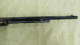 Winchester Model 61 .22lr with Octagonal Barrel - 5 of 14