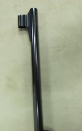Belgium Browning Safari Grade Rifle - 5 of 16