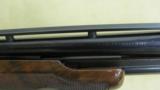 Browning High Grade Model 42 410 Ga. Pump Shotgun Unfired - 11 of 15