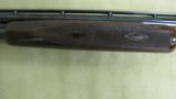 Browning High Grade Model 42 410 Ga. Pump Shotgun Unfired - 4 of 15