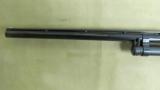 Browning High Grade Model 42 410 Ga. Pump Shotgun Unfired - 5 of 15