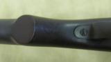 Springfield 1922 MII .22LR US Training Rifle Mfg. 12/1936 - 17 of 17